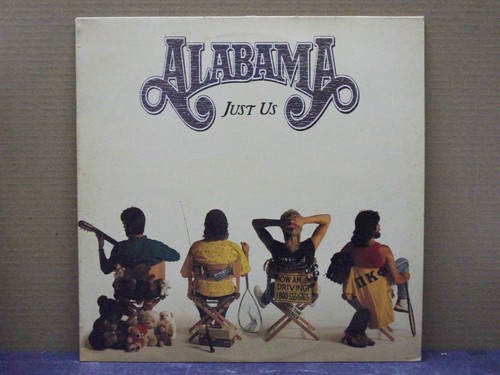 Alabama just 33 - -,