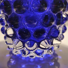 Ciotola in vetro di Murano