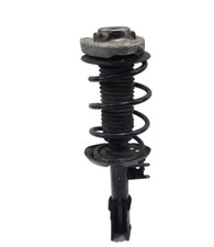 AMMORTIZZATORE ANTERIORE DESTRO PER MERCEDES Classe B W246 2° Serie A2463206813