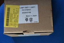 Hitachi dt00431 proiettore - hitachi,