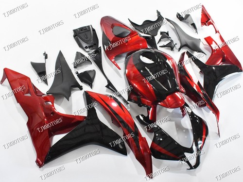 Adatto per cbr600rr 2007 2008 - adatto,
