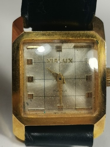 Orologio polso donna - orologio,