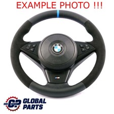 Bmw e60 e61 e63 - e60, e64