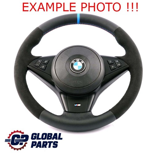 Bmw e60 e61 e63 e64 - e61,