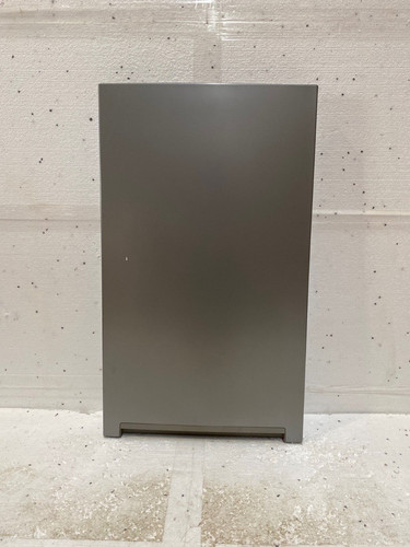 Porta frigo originale beko - originale,