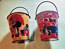 Giochi lotto Toys Litografia