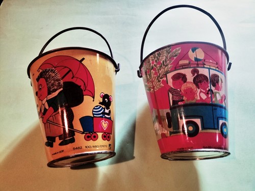 Giochi lotto toys litografia - lotto,
