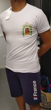 T-Shirt Casablanca originale