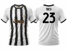 Maglia calcio juventus - maglia,