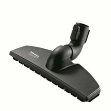 Miele Cordless Vacuum Cleaner