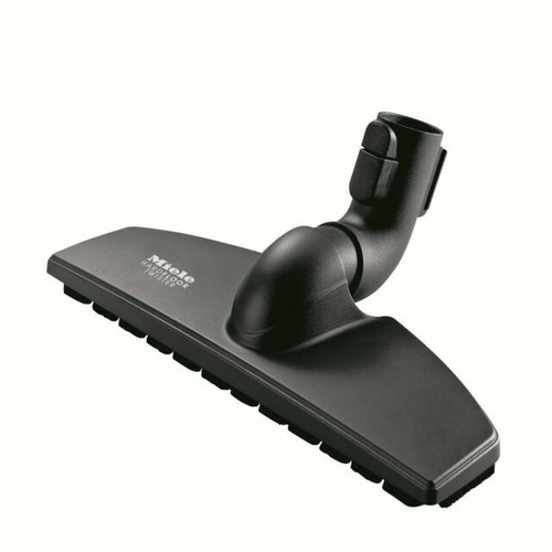 Miele cordless vacuum cleaner - miele,
