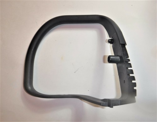 Manico superiore per motosega