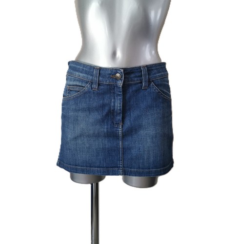 Isabel marant étoile mini - isabel,