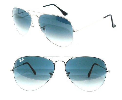 Occhiali sole ray - occhiali,
