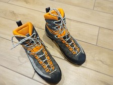 Scarponi Asolo Ascender GV EU 44,5 UK 10 US 10,5