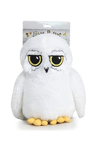 Harry potter peluche - -,