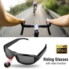 Mini occhiali HD 1080P