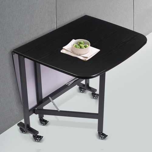 Tavolo cucina pieghevole - da,