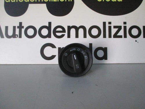 Centralina comando accensione - centralina,