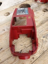 Ricambio originale Einhell