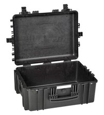 Explorer Cases 5325 Custodia