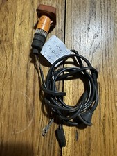 Ford Escort Parts Mk3/4 Xr/rs