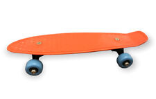 Mini Cruiser Skateboard Penny