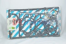 SERIE GUARNIZIONE CAMBIO IVECO