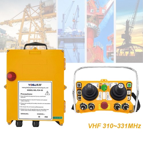 F24 telecomando wireless - f24-60,