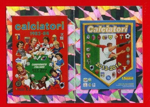 Calciatori 2020 2021 panini - calciatori,