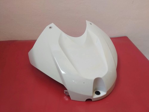 Cover carena copri - carena,