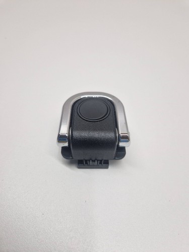 Bmw f25 altre - bmw, x3