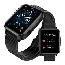 Motorola Moto Watch 70 -
