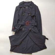 Weekend Max Mara Trench