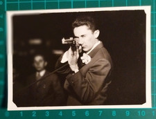 FOTO ANIMATA TIRO A SEGNO