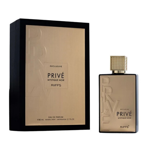 Riiffs esclusivo prime - riiffs,