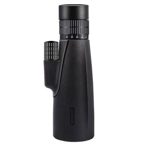 Set binocolo 30x50 - binocolo,