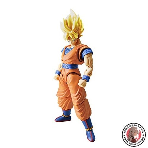 Modellino plastica dragon - modellino,
