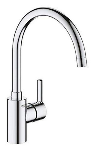 Grohe 32670002 rubinetto - 32670002,