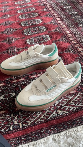 Adidas ivy park wmns - adidas,