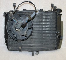 YAMAHA YZF R6 RJ05 RJ09