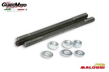 PRIGIONIERI CILINDRO MALOSSI