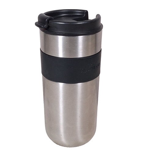 Nespresso vertuo travel - travel, mug