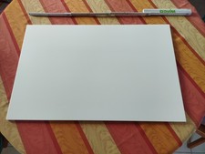 Enorme tagliere/piano di