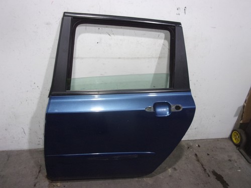 46752482 porta posteriore - 46752482,
