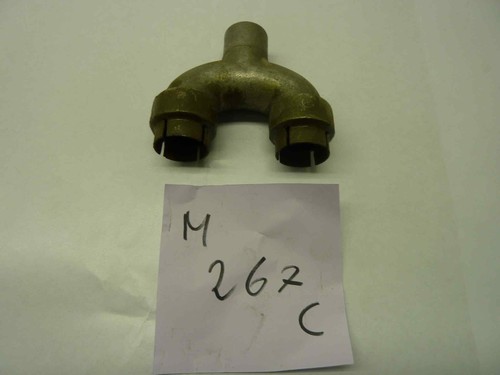 Gilera vari modelli collettore - gilera,
