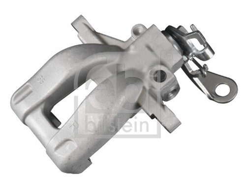 Pinza freno febi - pinza,