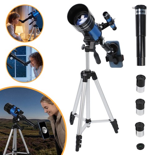 Telescopio astronomia - telescopio,