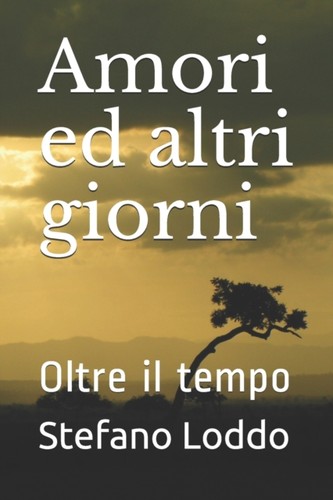 Loddo amori altri - loddo,