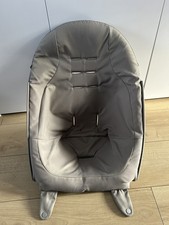 Sedile/Tessuto/Copertura